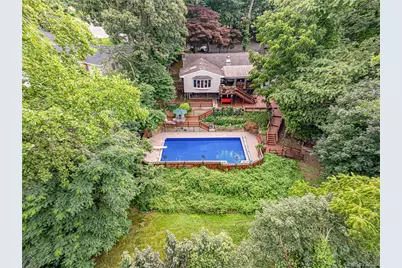 41 Oak Street, Smithtown, NY 11787 - Photo 21