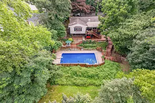 41 Oak St, Smithtown, NY 11787 - Photo 21