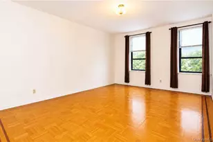 1289 E 19th St, Brooklyn, NY 11230 - Photo 3