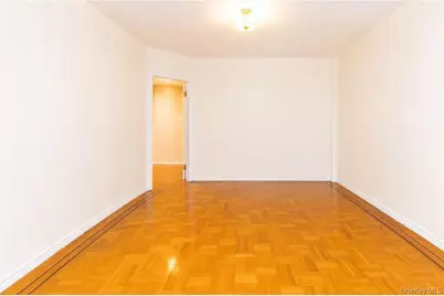 1289 E 19th Street #D4, Brooklyn, NY 11230 - Photo 5