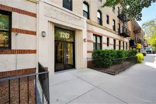 1289 E 19th St, Brooklyn, NY 11230 - Photo 1