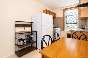1289 E 19th St, Brooklyn, NY 11230 - Photo 11