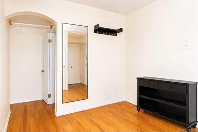 1289 E 19th Street #D4, Brooklyn, NY 11230 - Photo 7