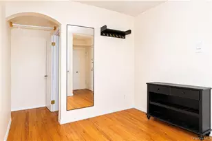 1289 E 19th St, Brooklyn, NY 11230 - Photo 7