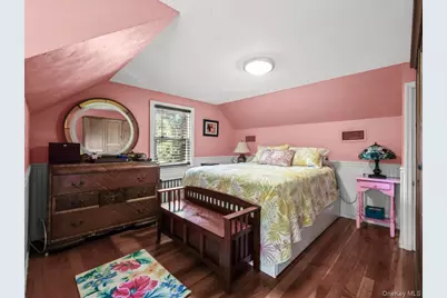36 Francis Terrace, Glen Cove, NY 11542 - Photo 13