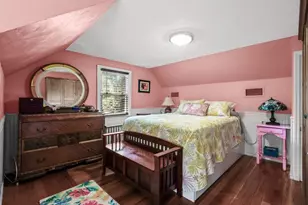 36 Francis Terrace, Glen Cove, NY 11542 - Photo 13