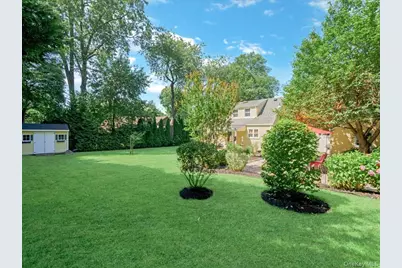36 Francis Terrace, Glen Cove, NY 11542 - Photo 25