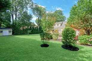 36 Francis Terrace, Glen Cove, NY 11542 - Photo 25