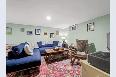 36 Francis Terrace, Glen Cove, NY 11542 - Photo 17