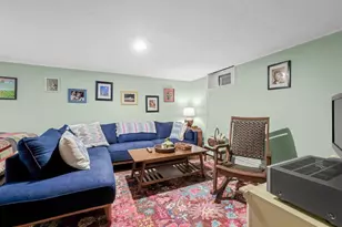 36 Francis Terrace, Glen Cove, NY 11542 - Photo 17