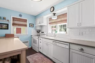 36 Francis Terrace, Glen Cove, NY 11542 - Photo 9