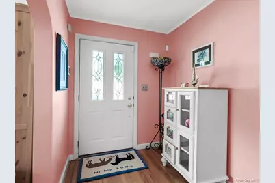 36 Francis Terrace, Glen Cove, NY 11542 - Photo 3