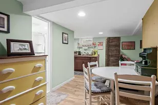 36 Francis Terrace, Glen Cove, NY 11542 - Photo 19