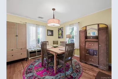 36 Francis Terrace, Glen Cove, NY 11542 - Photo 7
