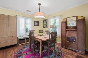 36 Francis Terrace, Glen Cove, NY 11542 - Photo 7
