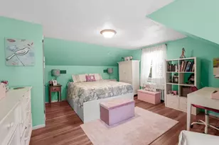 36 Francis Terrace, Glen Cove, NY 11542 - Photo 15