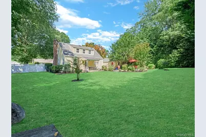 36 Francis Terrace, Glen Cove, NY 11542 - Photo 27