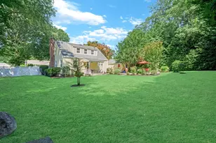 36 Francis Terrace, Glen Cove, NY 11542 - Photo 27
