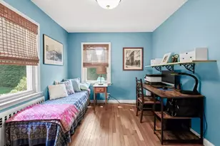 36 Francis Terrace, Glen Cove, NY 11542 - Photo 11