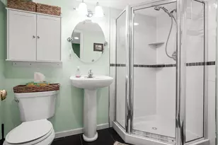 36 Francis Terrace, Glen Cove, NY 11542 - Photo 21