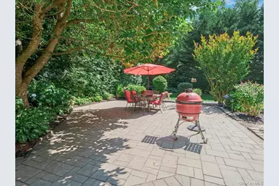 36 Francis Terrace, Glen Cove, NY 11542 - Photo 23