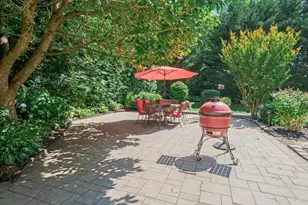 36 Francis Terrace, Glen Cove, NY 11542 - Photo 23
