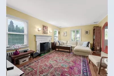 36 Francis Terrace, Glen Cove, NY 11542 - Photo 5