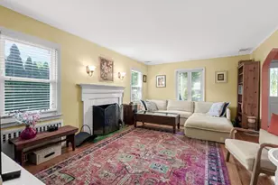 36 Francis Terrace, Glen Cove, NY 11542 - Photo 5
