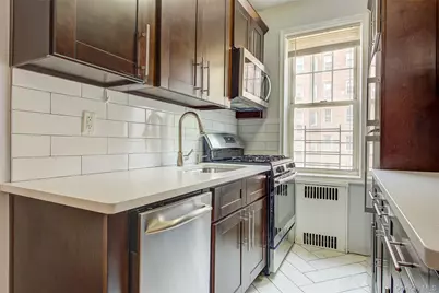 77-14 113th Street #2A, Forest Hills, NY 11375 - Photo 21