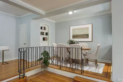 77-14 113th Street #2A, Forest Hills, NY 11375 - Photo 19