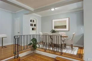 77-14 113th St, Forest Hills, NY 11375 - Photo 19