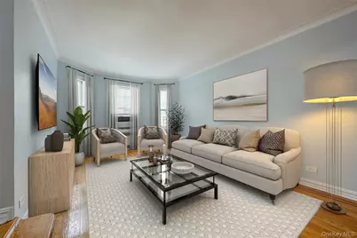 77-14 113th Street #2A, Forest Hills, NY 11375 - Photo 11