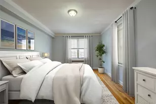 77-14 113th St, Forest Hills, NY 11375 - Photo 25