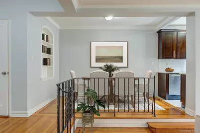 77-14 113th Street #2A, Forest Hills, NY 11375 - Photo 17