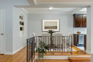 77-14 113th St, Forest Hills, NY 11375 - Photo 17