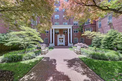 77-14 113th Street #2A, Forest Hills, NY 11375 - Photo 31