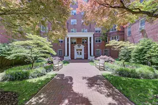 77-14 113th St, Forest Hills, NY 11375 - Photo 31