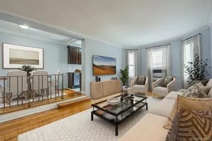 77-14 113th St, Forest Hills, NY 11375 - Photo 9