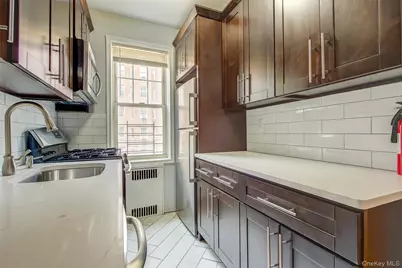 77-14 113th Street #2A, Forest Hills, NY 11375 - Photo 23