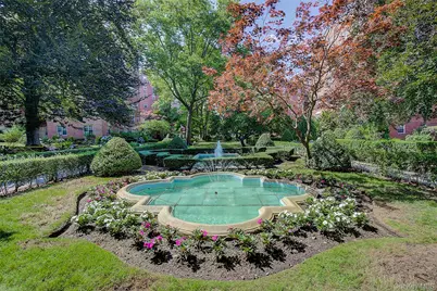 77-14 113th Street #2A, Forest Hills, NY 11375 - Photo 37
