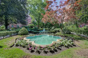 77-14 113th St, Forest Hills, NY 11375 - Photo 37