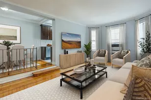 77-14 113th St, Forest Hills, NY 11375 - Photo 1