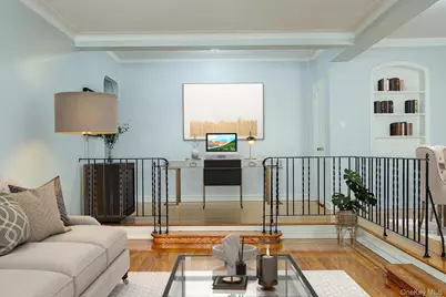 77-14 113th Street #2A, Forest Hills, NY 11375 - Photo 15