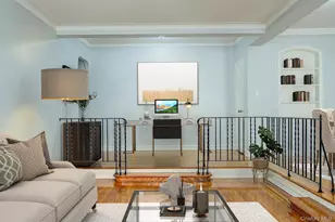 77-14 113th St, Forest Hills, NY 11375 - Photo 15