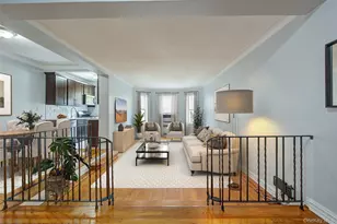 77-14 113th St, Forest Hills, NY 11375 - Photo 7