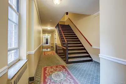 77-14 113th Street #2A, Forest Hills, NY 11375 - Photo 5