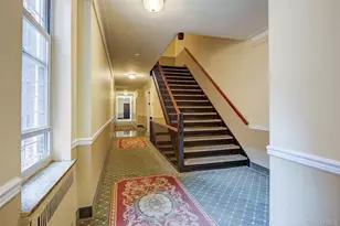 77-14 113th St, Forest Hills, NY 11375 - Photo 5