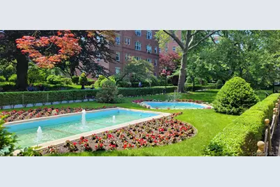 77-14 113th Street #2A, Forest Hills, NY 11375 - Photo 41