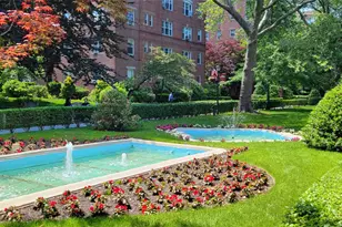 77-14 113th St, Forest Hills, NY 11375 - Photo 41