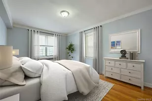 77-14 113th St, Forest Hills, NY 11375 - Photo 27